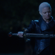 Image for article titled Things Are Finally Happening on Once Upon a Time